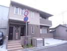 ID-HOMEの外観画像
