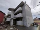 寺町ハウスの外観画像