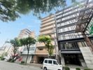 尼崎ヒルズの外観画像