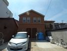 ソレーユ北新町の外観画像