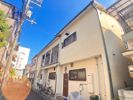 みまつハイムの外観画像