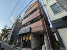 エクセレンス武庫之荘の外観画像