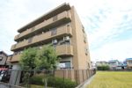 イルシオン ピノの外観画像