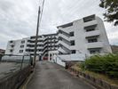 ソレイユ武庫川の外観画像