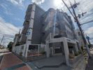 アートスクエアの外観画像