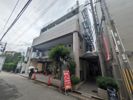 M＇STYLE MUKONOSOU HIKARU BLDG．の外観画像