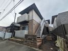 イーリスの外観画像
