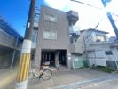ルー・エーベル潮江弐番館の外観画像