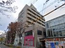 福々邸参番館の外観画像