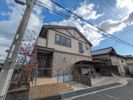 VILLA MINOREの外観画像