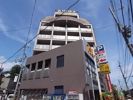 パレアヴェニールの外観画像