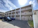 ファミール・園田の外観画像