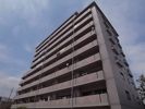 サンマンションアトレ北園田の外観画像