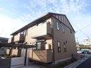 マイディアライフ七松IIの外観画像