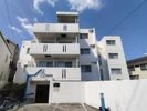 ロイヤルメゾン塚口5の外観画像