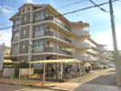 グランドール園田の外観画像