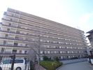サンライズナイガイ塚口の外観画像