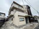ネクステージ塚口本町の外観画像