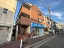 ハッピー塚口の外観画像