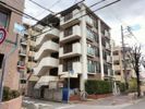 Nビレッジの外観画像