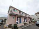 プリムローズ（尼崎）の外観画像