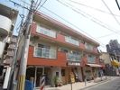 アルシオーネ塚口の外観画像
