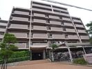 グリーンキング橋本の外観画像