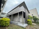 グリーンハウス御園の外観画像