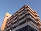 第3さかえハイツの外観画像