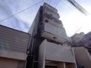 つじがみビルの外観画像