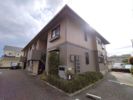 ファミール池ノ上の外観画像