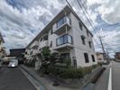 エミネンス野間の外観画像