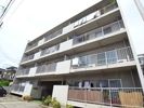 マンション伊丹の外観画像