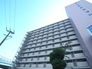 桜台ハイツ 2号棟の外観画像