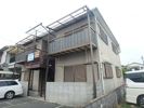 吉田ハイツの外観画像