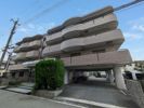 みずほマンションの外観画像