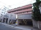 北野町ライトヒルズの外観画像