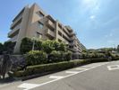 甲陽園アーバンライフサウスヒルズの外観画像