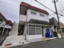 ハイツ桜台の外観画像