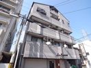 サウスタウンの外観画像