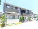 D-ROOM行基町の外観画像