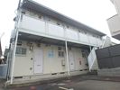 エクセレント平松の外観画像