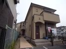 グランデコート桜ヶ丘の外観画像