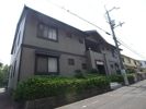 フォーゲル北ノ口の外観画像
