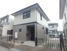 堀古タウンハウス F棟の外観画像