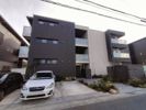 SHA MAISON GRAND LUCEの外観画像