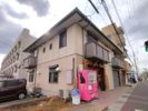 シャーメゾン行基の外観画像