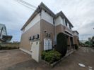 ステラスの外観画像