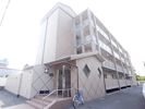 ドルチェヴィータの外観画像