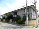 クレスト北ノ口の外観画像